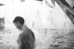 SPA TORRESPORT