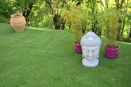 Domaine le Castagné - photo 7