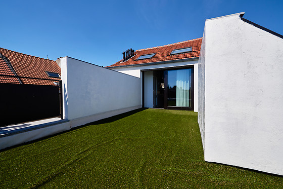 Huis De Colvenier - photo 21