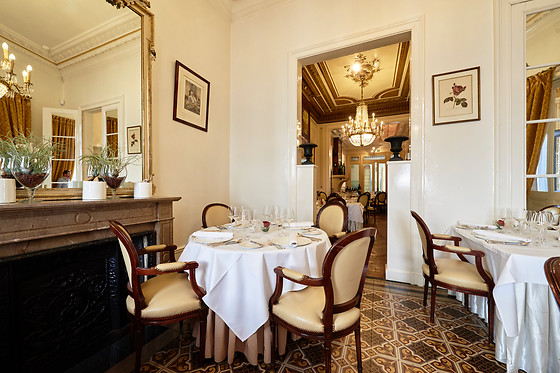 Huis De Colvenier - photo 8