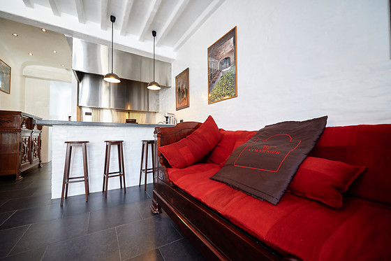 Huis De Colvenier - photo 28