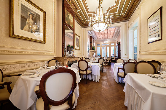 Huis De Colvenier - photo 15
