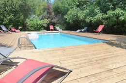 Le Moulin de Flaujague