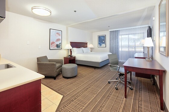Online Booking EPS - photo 9