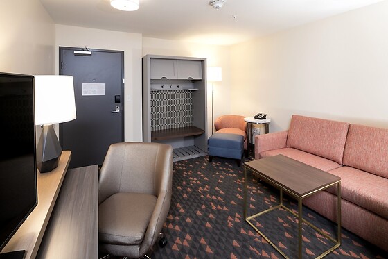 Online Booking EPS - photo 5