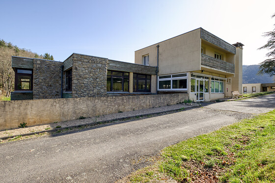 Domaine de Confolant - photo 5