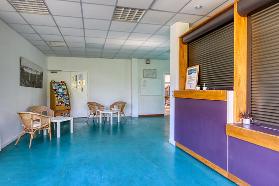 Domaine de Confolant - photo 7