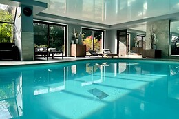Espace Zen'ing