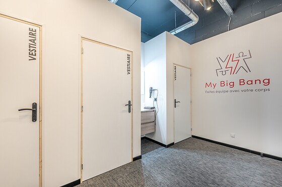 My Big Bang Lannion - photo 10