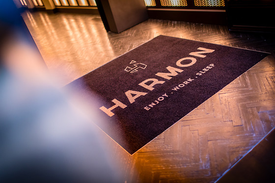 Harmon House - photo 15