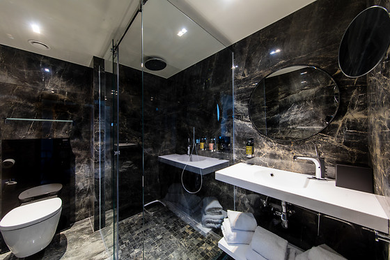 Harmon House - photo 17