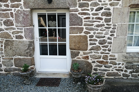 Bulle d'oxygène - photo 3