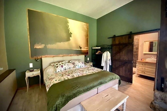La Difference Le Pressoir - photo 1