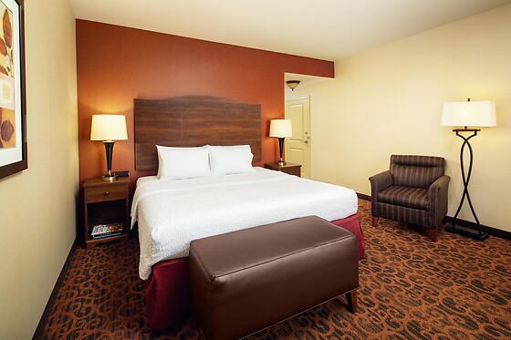 Online Booking EPS - photo 10