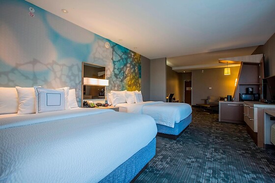 Online Booking EPS - photo 7