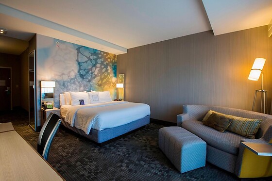 Online Booking EPS - photo 6