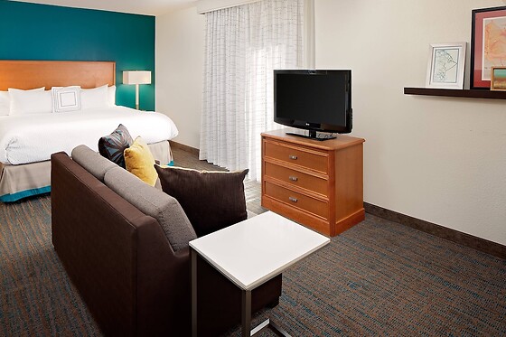 Online Booking EPS - photo 7