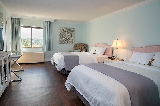 Online Booking EPS - photo 3