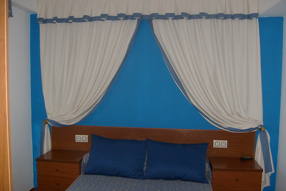 HOSTERIA LA BARBACANA - photo 24