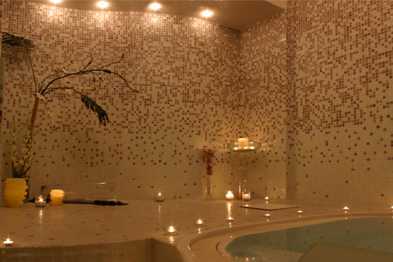PAUSE SPA - photo 1