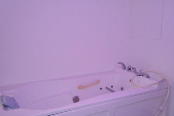 Crysaline - photo 9