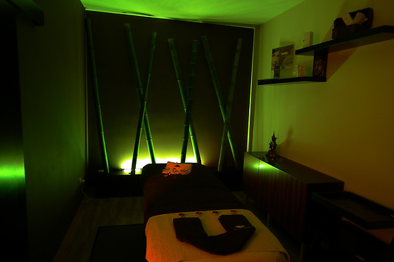 EL´ SPA & ESTÉTICA - photo 3