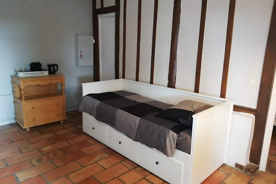 La Vallée - photo 7
