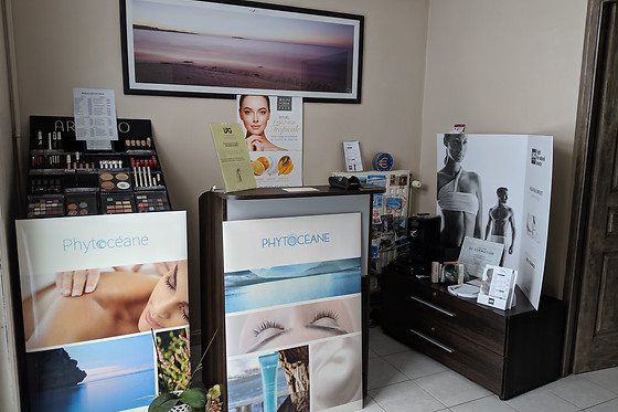 Sublime Esthetique - photo 4
