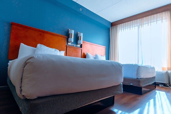 Online Booking EPS - photo 3