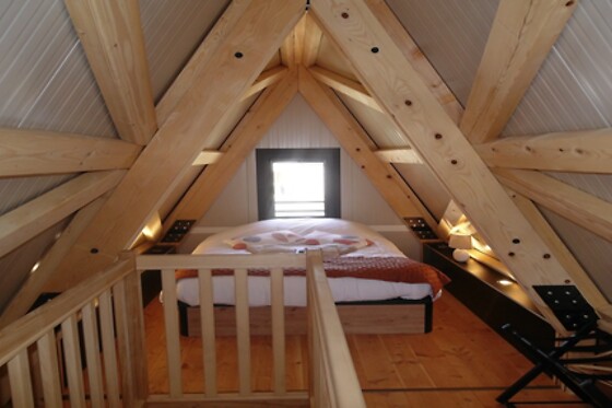 Auberge de Saint-Fergeux - photo 3
