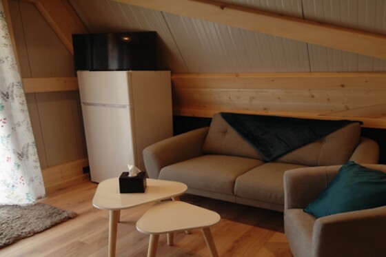 Auberge de Saint-Fergeux - photo 5