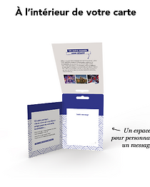 Carte Disneyland® Paris Mickey