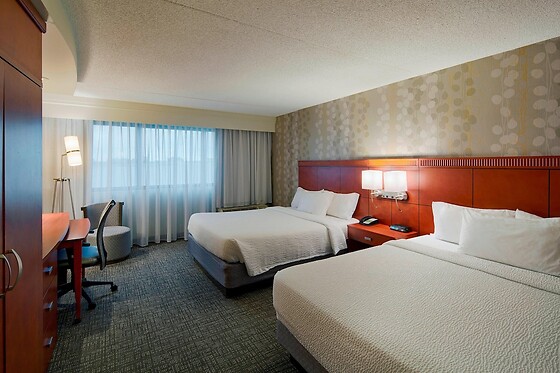 Online Booking EPS - photo 3