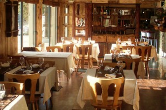 La Chaumière - photo 14