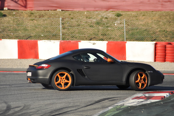GTEMOCIÓN - photo 1