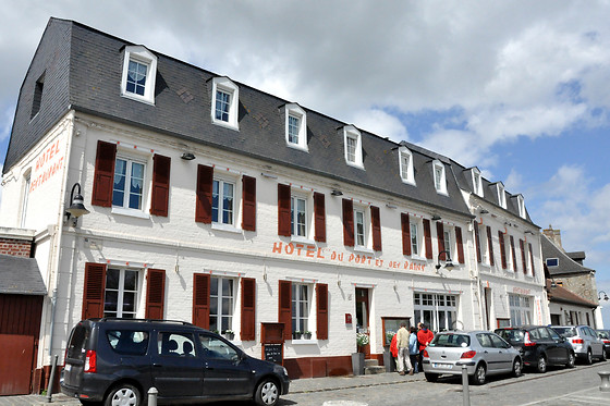 PORT ET DES BAINS - photo 0