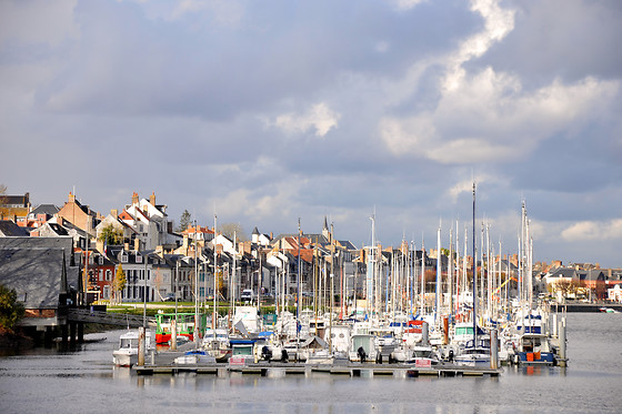 PORT ET DES BAINS - photo 4