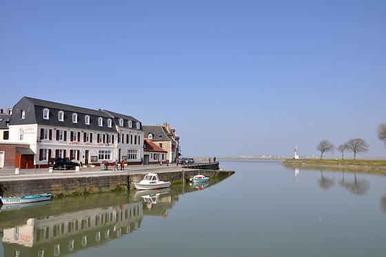 PORT ET DES BAINS - photo 10