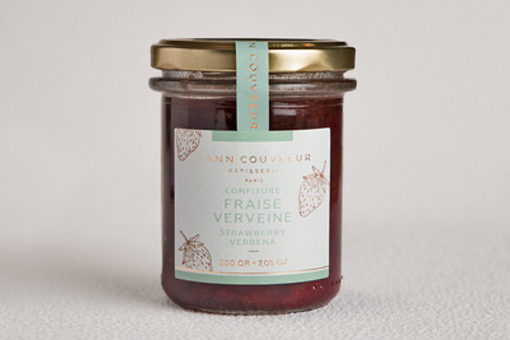 Yann Couvreur - photo 1