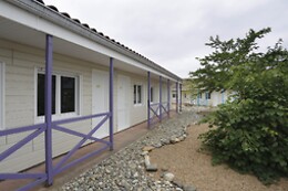 Resid Price