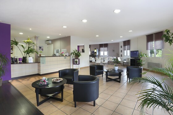 Resid Price - photo 2