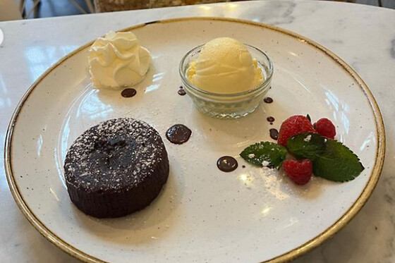 Tearoom Fabbri - photo 2
