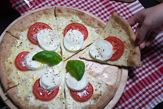 Un séjour bien-être au Viest Hotel à Vicenza (Italie)