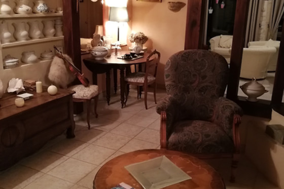 Demeure de la Vendémière - photo 8