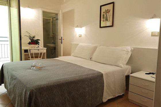 Atlas Hotel - photo 0