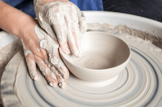 Funbooker - photo 1