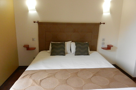 L'Hôtel Chartres - photo 3