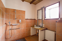 La Grange (Coutouvre)