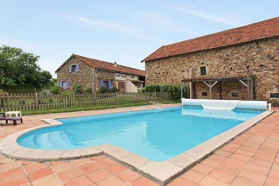 Peyrecout - photo 7