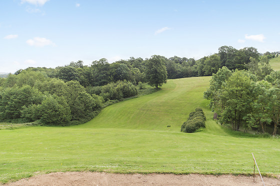 Golf de Clécy - photo 10